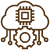 Integrated with API Services